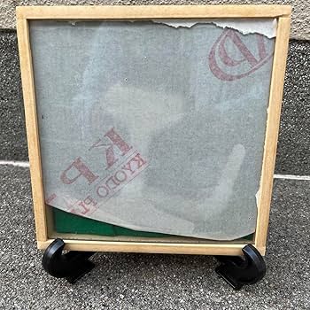 珍品　双頭レール文鎮 JR - 日本最古 鉄道レール 双頭レール カットレール 文鎮の通販